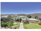 14 Southview Crescent, New Norfolk TAS 7140