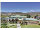 14 Southview Crescent, New Norfolk TAS 7140