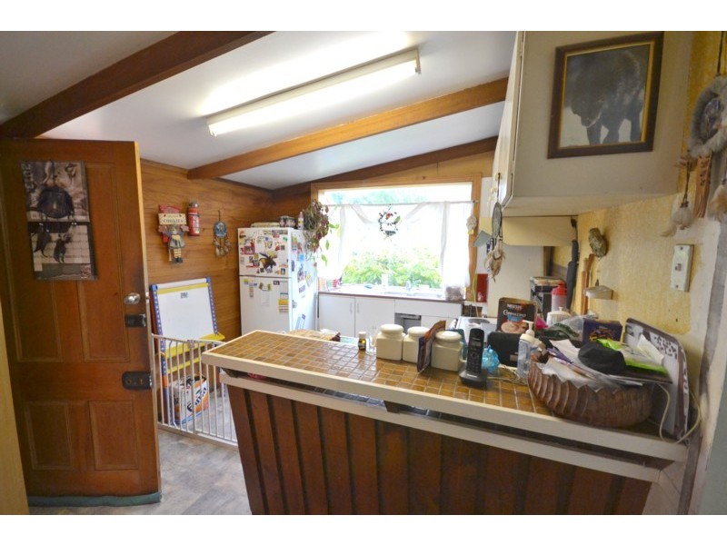 42 Homer Avenue, Moonah TAS 7009