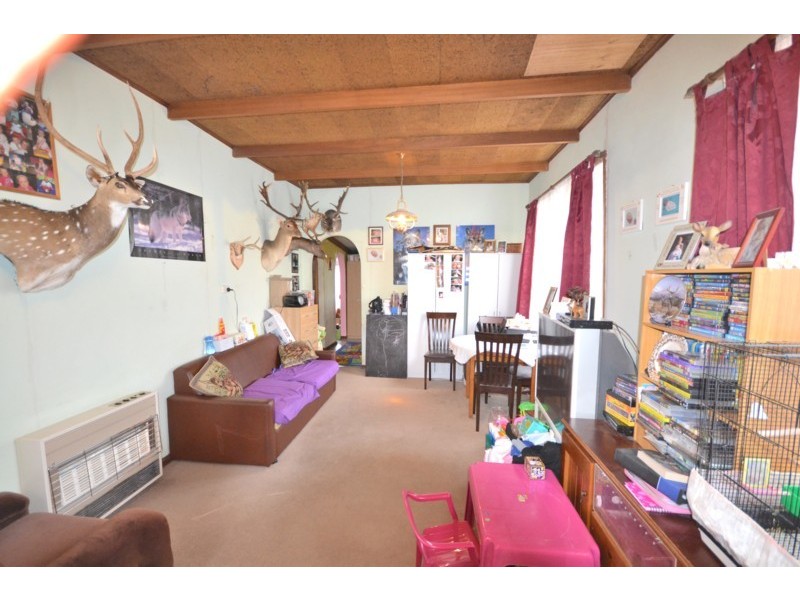 42 Homer Avenue, Moonah TAS 7009