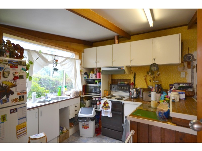 42 Homer Avenue, Moonah TAS 7009