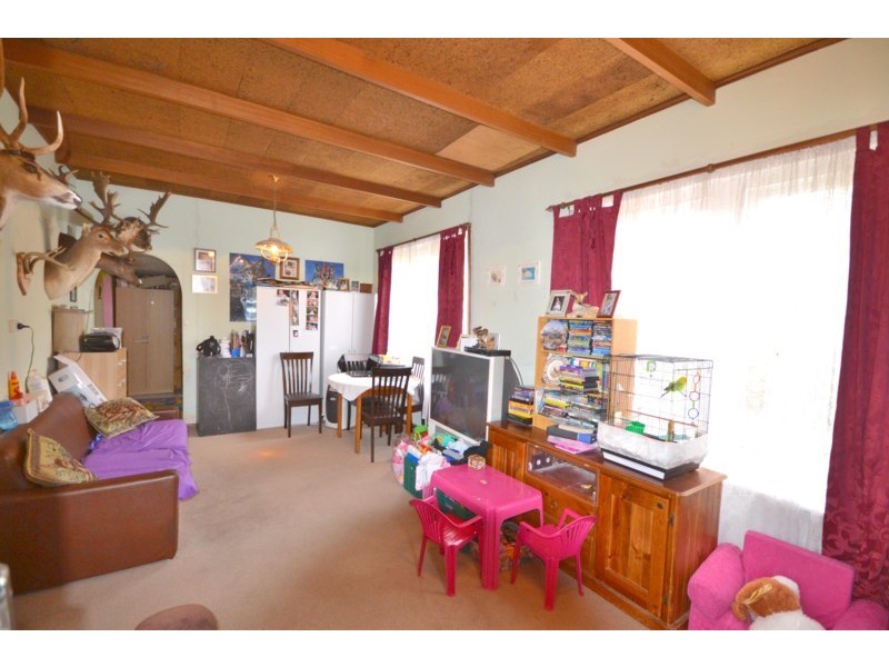 42 Homer Avenue, Moonah TAS 7009