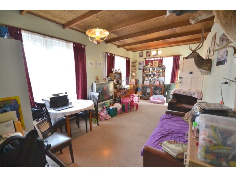 42 Homer Avenue, Moonah TAS 7009