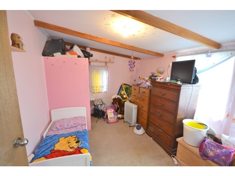 42 Homer Avenue, Moonah TAS 7009