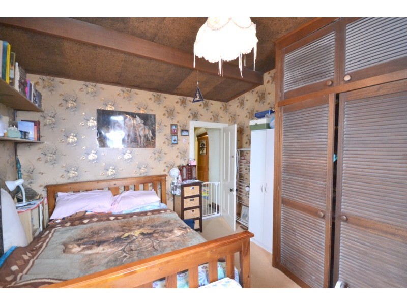 42 Homer Avenue, Moonah TAS 7009