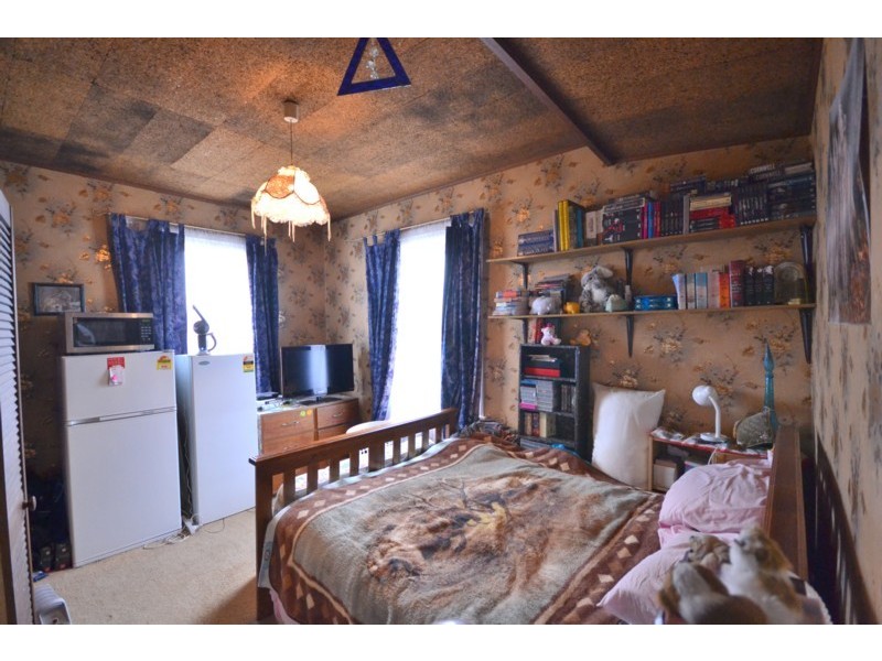 42 Homer Avenue, Moonah TAS 7009