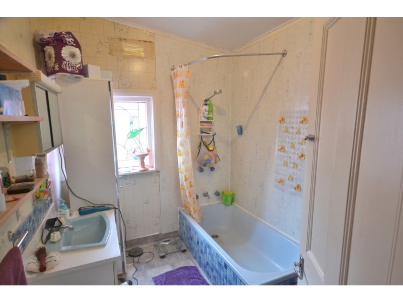 42 Homer Avenue, Moonah TAS 7009