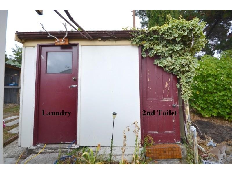 42 Homer Avenue, Moonah TAS 7009