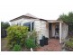 42 Homer Avenue, Moonah TAS 7009