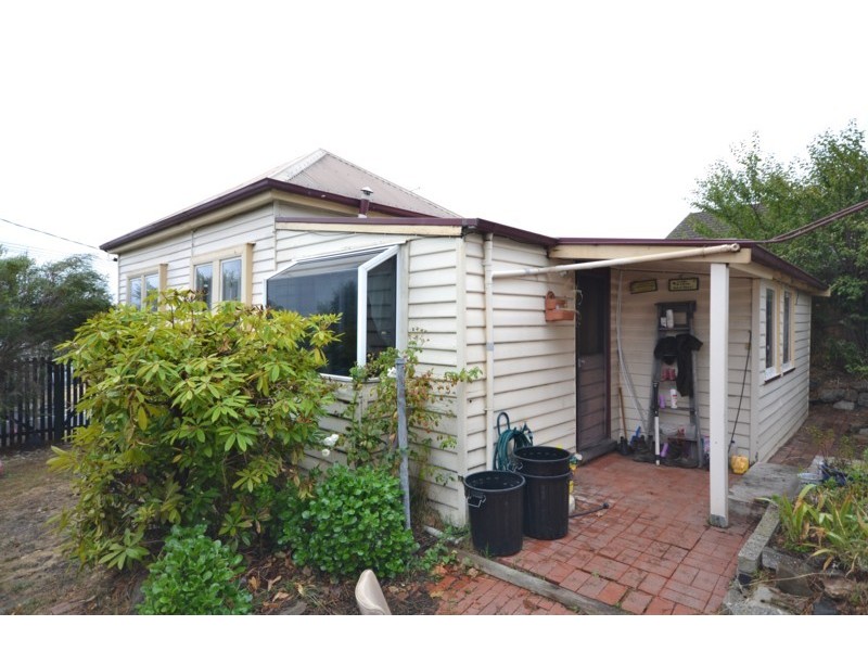 42 Homer Avenue, Moonah TAS 7009