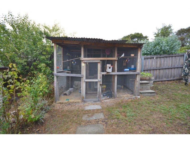 42 Homer Avenue, Moonah TAS 7009