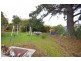 42 Homer Avenue, Moonah TAS 7009