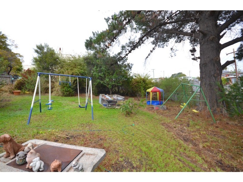 42 Homer Avenue, Moonah TAS 7009