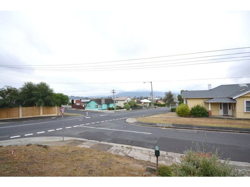 42 Homer Avenue, Moonah TAS 7009