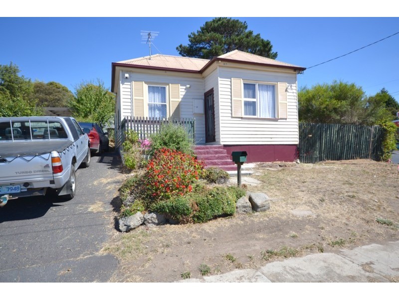 42 Homer Avenue, Moonah TAS 7009