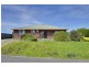 3 Kruvale Court, Primrose Sands TAS 7173