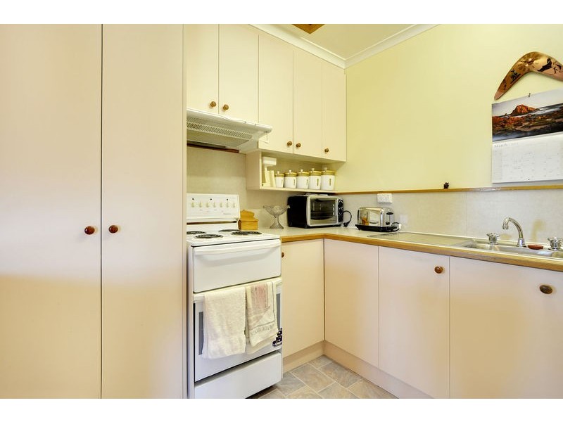 3 Kruvale Court, Primrose Sands TAS 7173