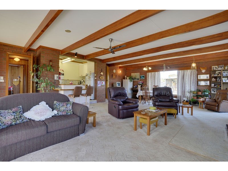 3 Kruvale Court, Primrose Sands TAS 7173