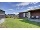 3 Kruvale Court, Primrose Sands TAS 7173
