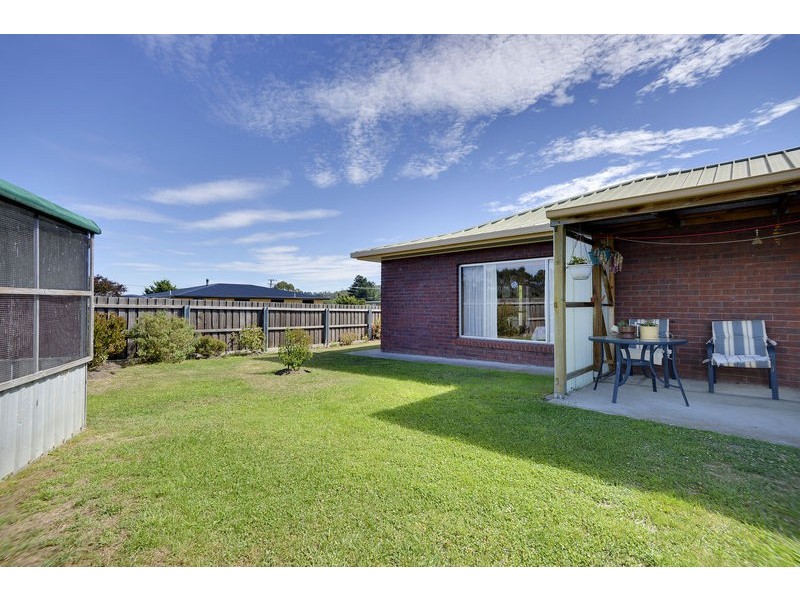 3 Kruvale Court, Primrose Sands TAS 7173