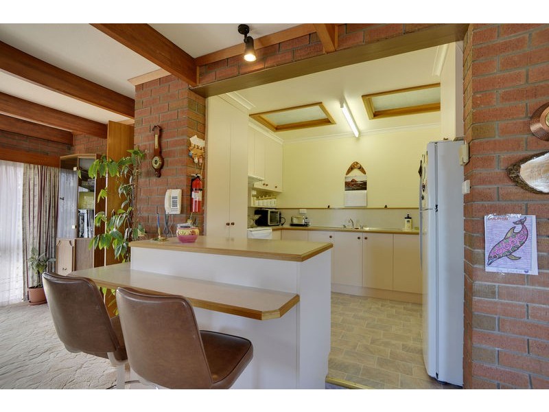 3 Kruvale Court, Primrose Sands TAS 7173