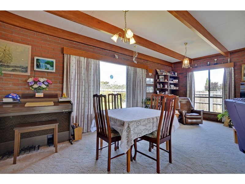 3 Kruvale Court, Primrose Sands TAS 7173