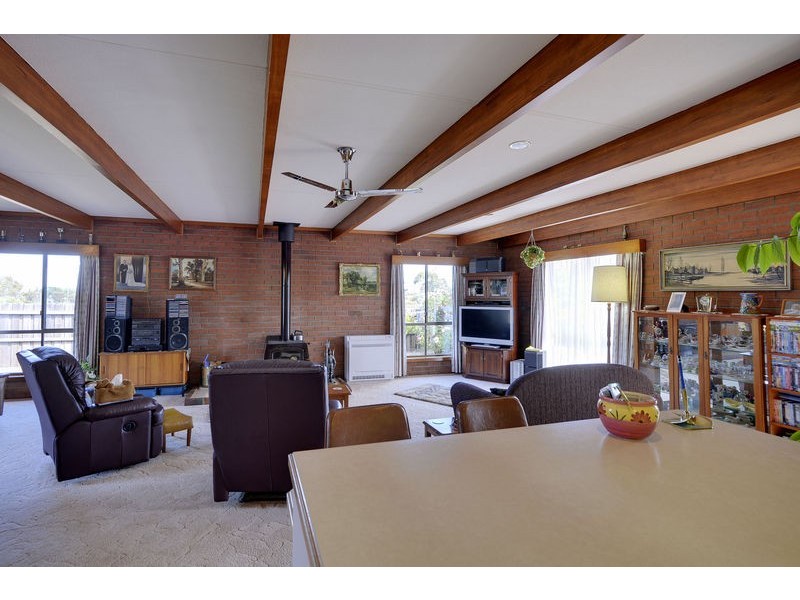 3 Kruvale Court, Primrose Sands TAS 7173