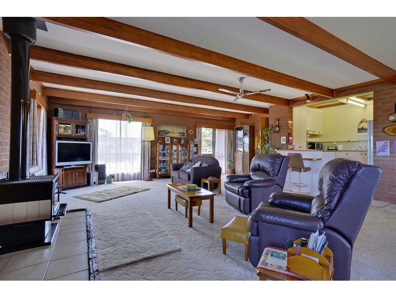 3 Kruvale Court, Primrose Sands TAS 7173