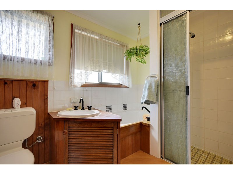 3 Kruvale Court, Primrose Sands TAS 7173