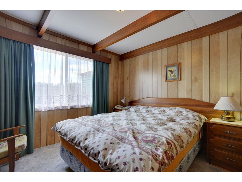 3 Kruvale Court, Primrose Sands TAS 7173