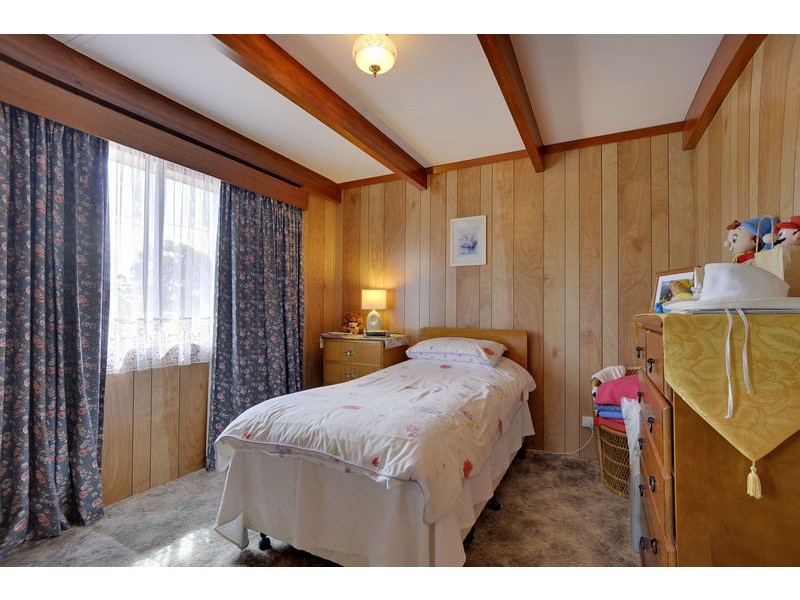 3 Kruvale Court, Primrose Sands TAS 7173