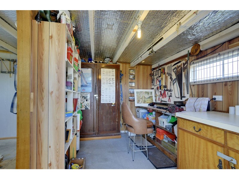 3 Kruvale Court, Primrose Sands TAS 7173