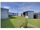 3 Kruvale Court, Primrose Sands TAS 7173
