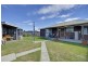 3 Kruvale Court, Primrose Sands TAS 7173