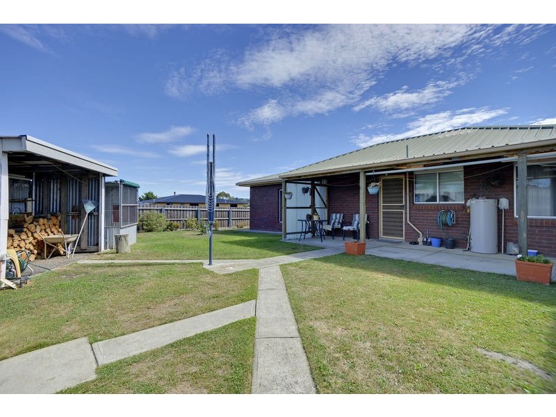 3 Kruvale Court, Primrose Sands TAS 7173