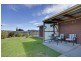 3 Kruvale Court, Primrose Sands TAS 7173