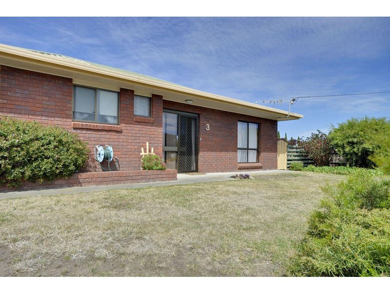 3 Kruvale Court, Primrose Sands TAS 7173