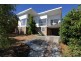 62 Twelfth Ave, West Moonah TAS 7009
