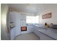 62 Twelfth Ave, West Moonah TAS 7009