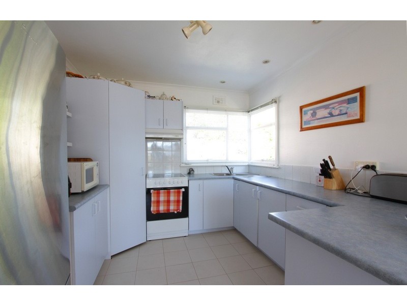 62 Twelfth Ave, West Moonah TAS 7009