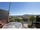 62 Twelfth Ave, West Moonah TAS 7009