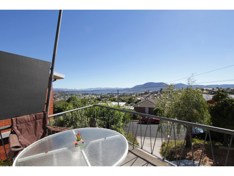 62 Twelfth Ave, West Moonah TAS 7009