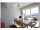 62 Twelfth Ave, West Moonah TAS 7009