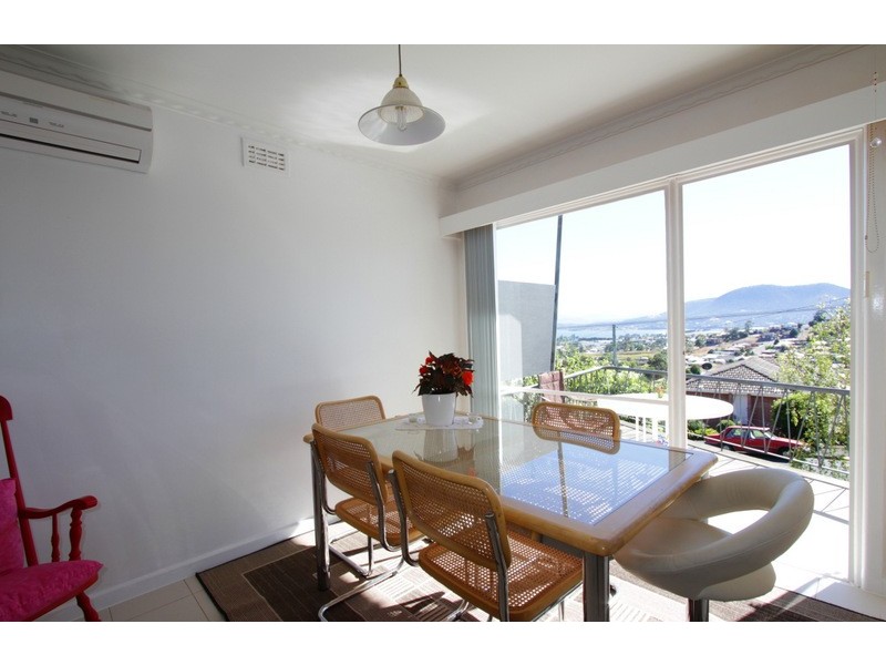 62 Twelfth Ave, West Moonah TAS 7009