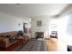 62 Twelfth Ave, West Moonah TAS 7009