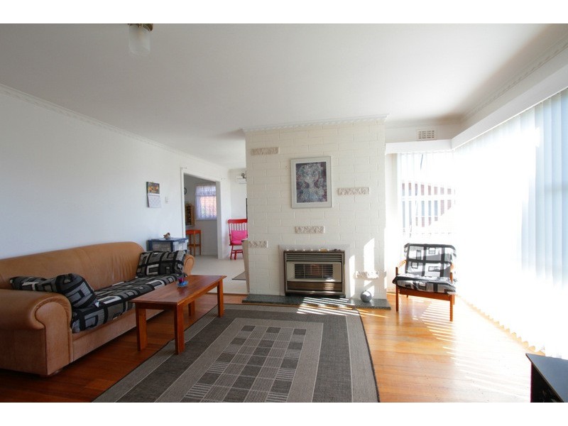 62 Twelfth Ave, West Moonah TAS 7009