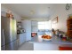 62 Twelfth Ave, West Moonah TAS 7009