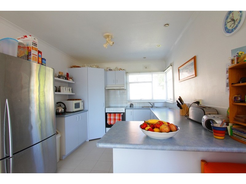 62 Twelfth Ave, West Moonah TAS 7009