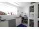 62 Twelfth Ave, West Moonah TAS 7009