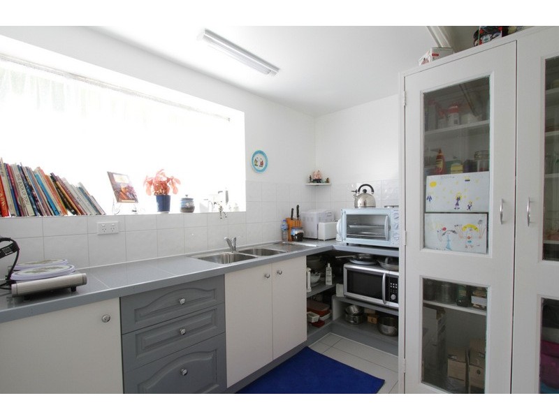 62 Twelfth Ave, West Moonah TAS 7009